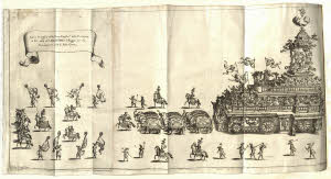 Vol.%20Z%2017%2C%20tav.%2014